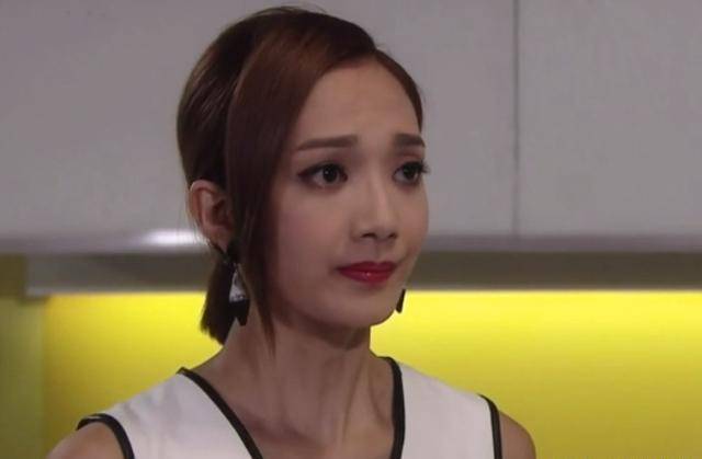 tvb曾拍过一部心理悬疑剧《心理追凶,主演是马国明,蔡思贝,敖嘉年等