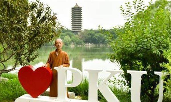 柳智宇_龙泉寺_释学诚