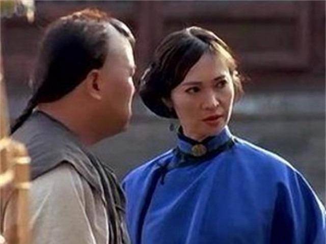 反面人物_江湖_小说