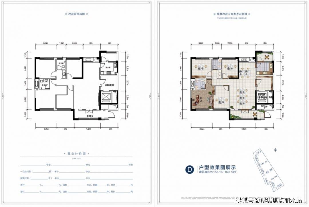 成都【洲际健康城】售楼处电话:400-630-0305转7777【官网【售楼