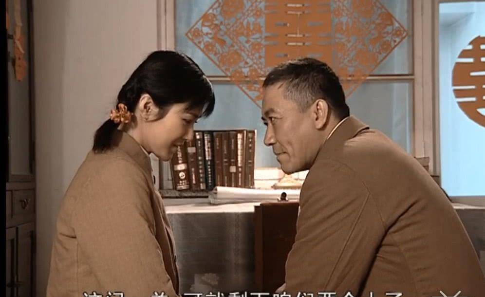 李云龙的老丈人做了什么,为什么《亮剑》中最让人厌恶的是他?