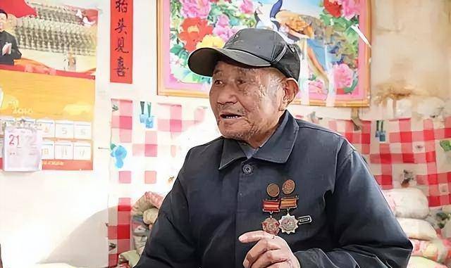 听到这里,晏礼根也想明白了.