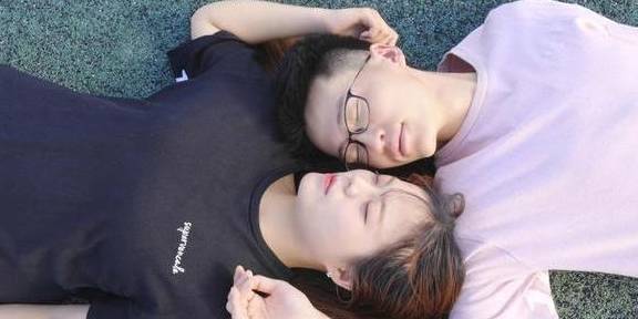 女性自然流产后再次怀孕,这几方面做好准备,静待最佳
