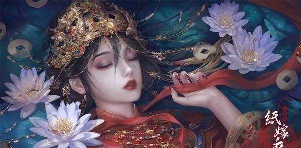 中国恐怖游戏后冷思考持续升温_故事_嫁衣_备受市场关注