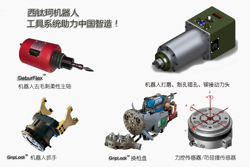 如何成利来国际下载为一名数控加工中心编程高手只需要做到这简单的六步(图1)