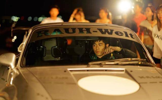 �ܽ��׾����ǻ�����̳����Ÿ��ľ��ǣ������ܷ�������