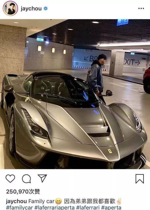 �ܽ��׾����ǻ�����̳����Ÿ��ľ��ǣ������ܷ�������