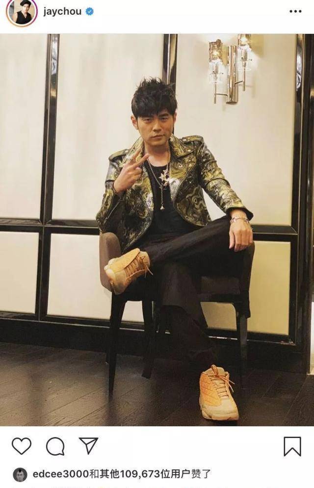 �ܽ��׾����ǻ�����̳����Ÿ��ľ��ǣ������ܷ�������