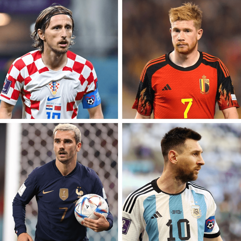 IFFHS�����Ѻ�ѡ�˽�����÷��ķ����ɴ�Ӯ�ң�C����ʧ