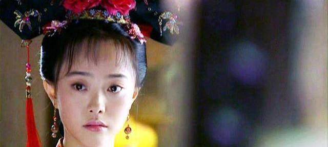 原创
她是小燕子的原型,貌美如花27岁去世,父亲荒唐喜欢办丧事吃祭品3 原创
她是小燕子的原型,貌美如花27岁去世,父亲荒唐喜欢办丧事吃祭品3