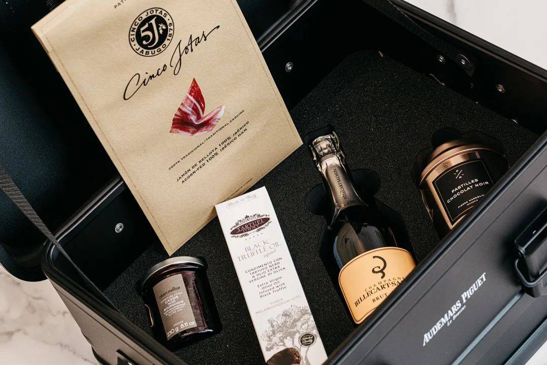 80��ʥ�����￪�䣬�µ�һ�걻����ů�Ͱ���!