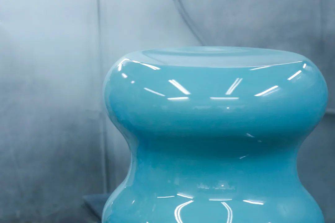 80��ʥ�����￪�䣬�µ�һ�걻����ů�Ͱ���!