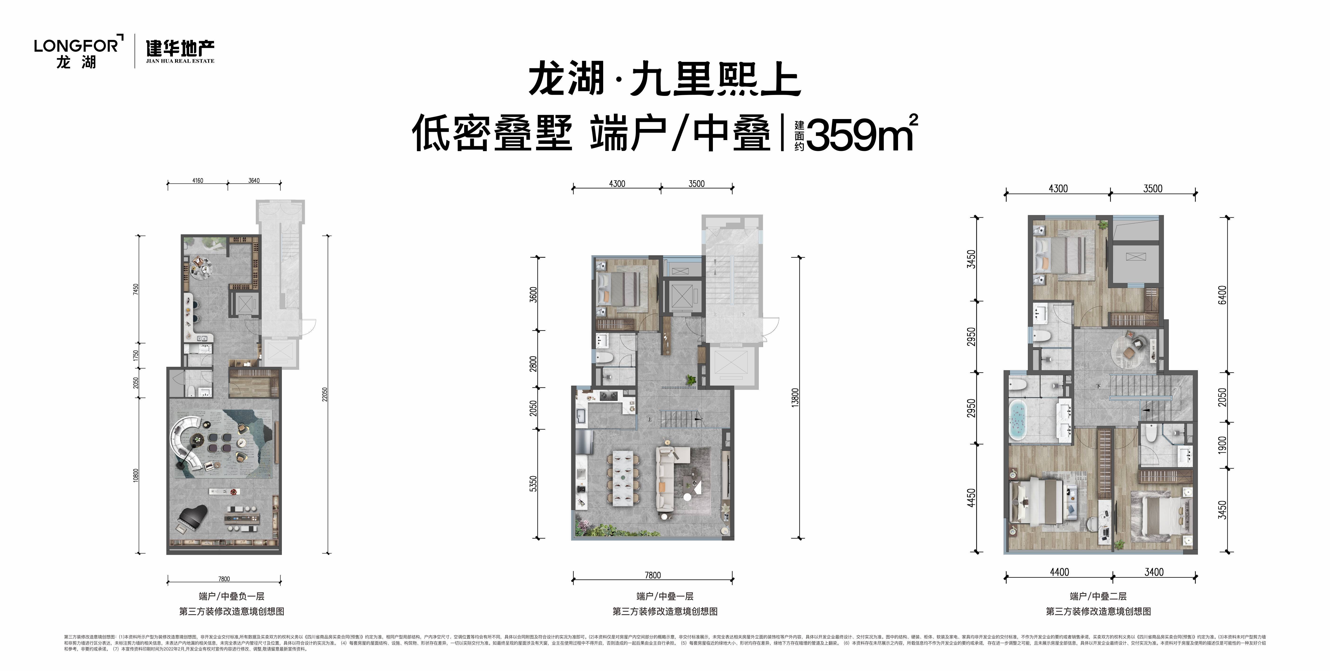 �����������ϡ���Ŀ��顷