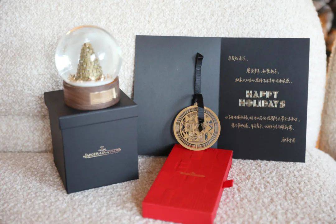 80��ʥ�����￪�䣬�µ�һ�걻����ů�Ͱ���!