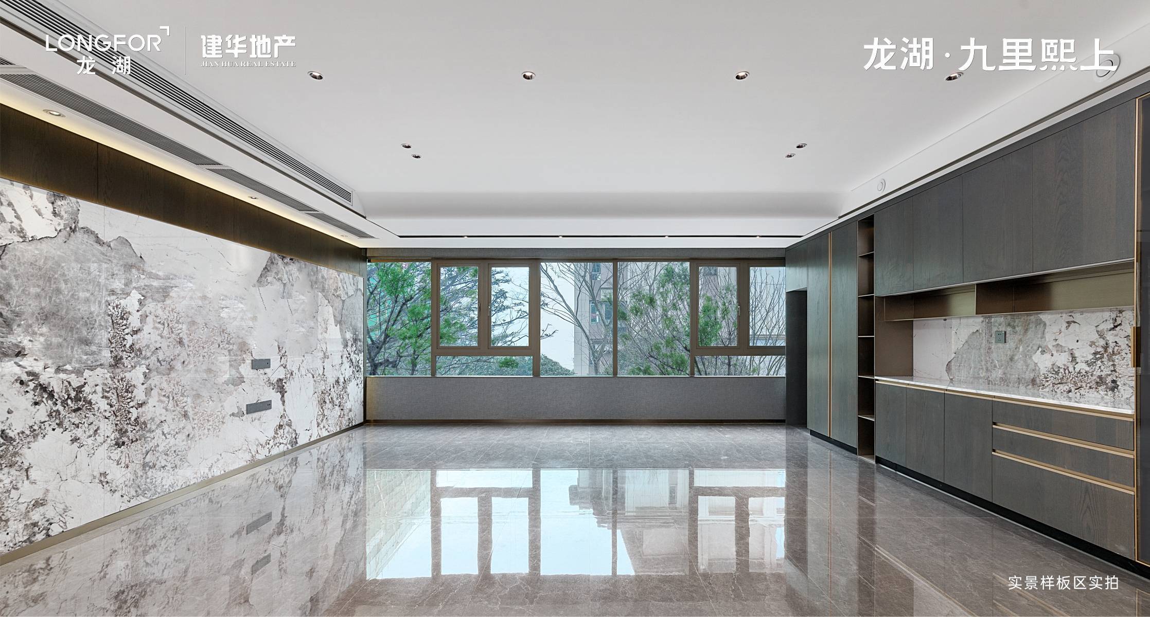 �����������ϡ���Ŀ��顷