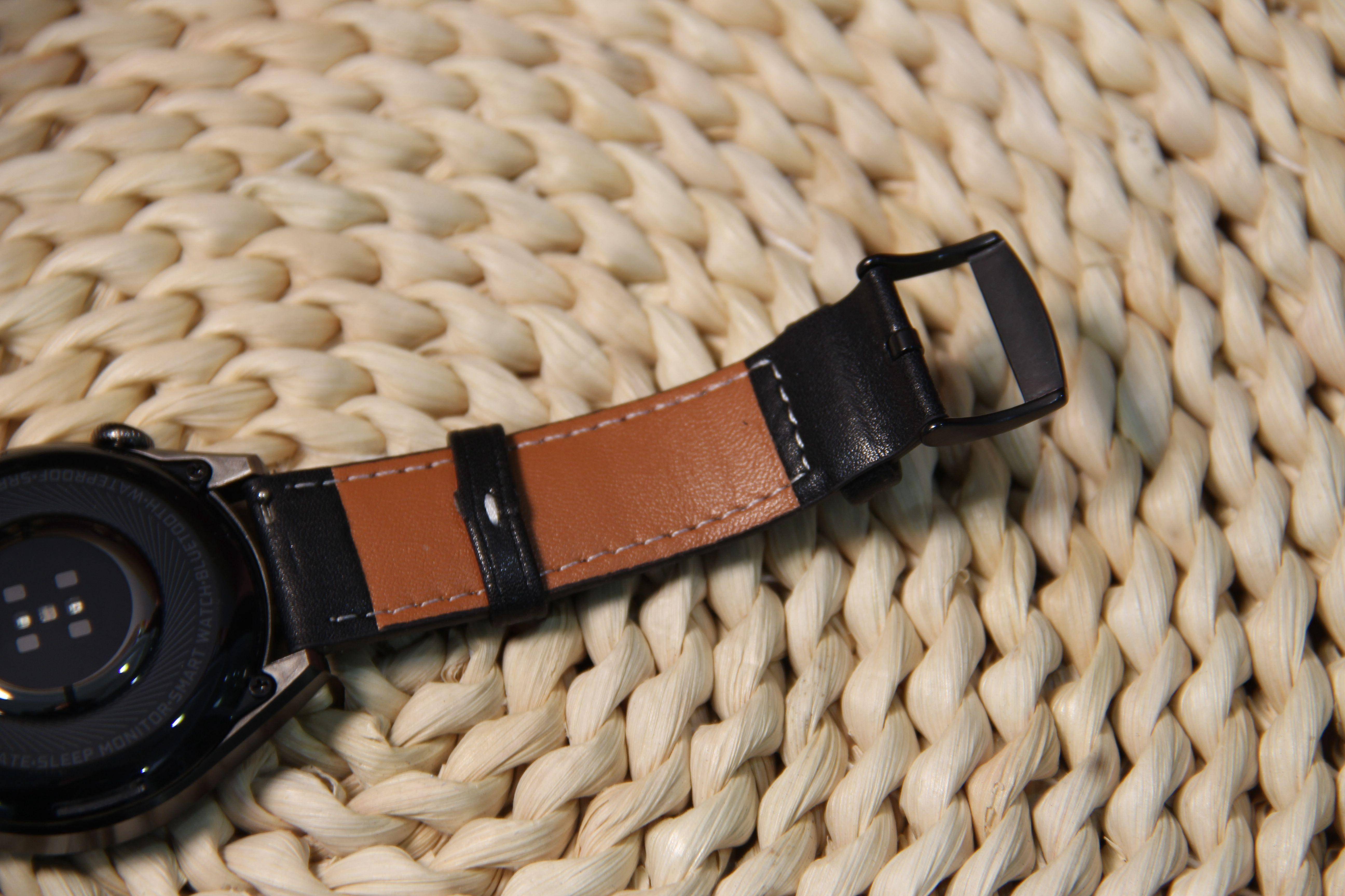 DiDo G30S�����ֱ����飬ʱ�˸����ػ����������㰮������