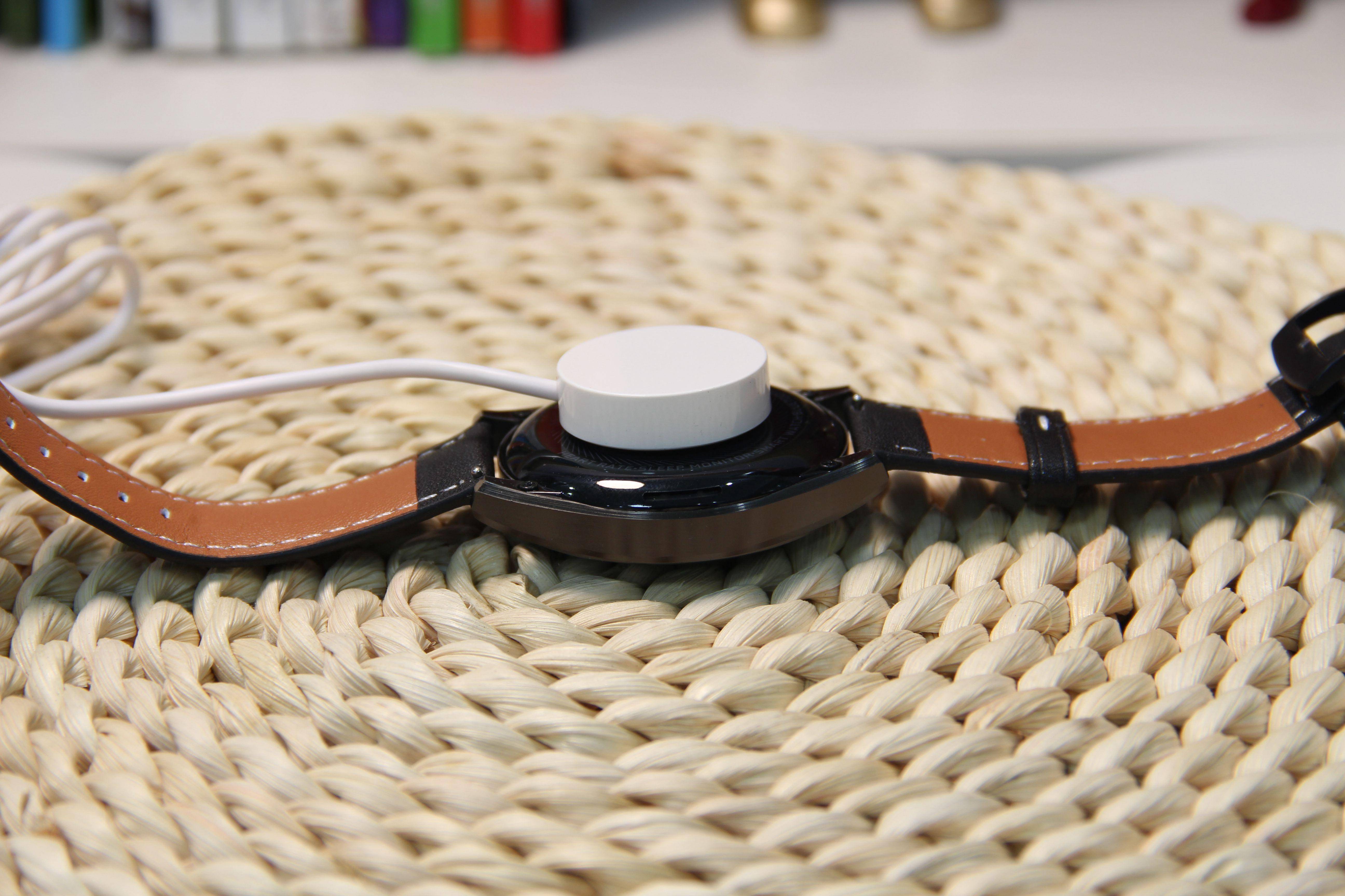 DiDo G30S�����ֱ����飬ʱ�˸����ػ����������㰮������