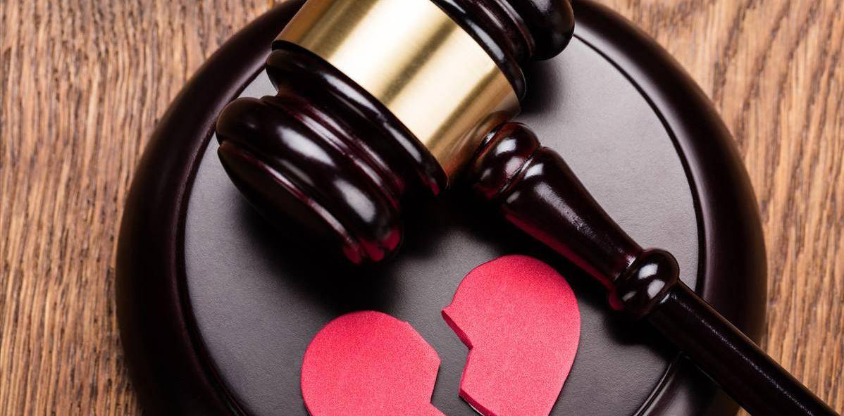 ǰ�����ƹ��˽��ᣬ��ҵ�۷�Զ��Ӣ���Ĺ�����������Ҫ ...