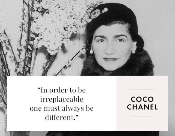 可可香奈儿(cocochanel)--香奈儿(chanel)创办人inordertobeirrpla