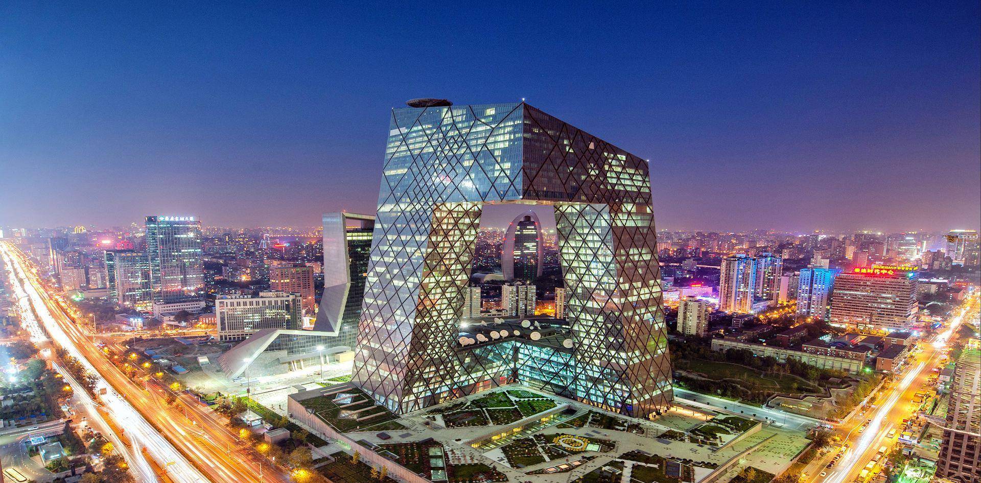 ǰ�����ƹ��˽��ᣬ��ҵ�۷�Զ��Ӣ���Ĺ�����������Ҫ ...