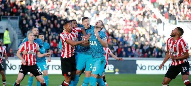 ���籭����׳�������ǿ�Ӷ��ǺȾƳ��⣬ֻ���ȴ̱����� ...