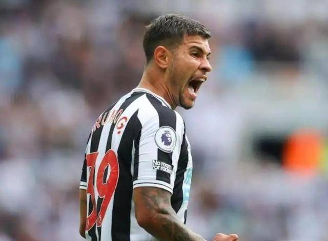 ���籭����׳�������ǿ�Ӷ��ǺȾƳ��⣬ֻ���ȴ̱����� ...