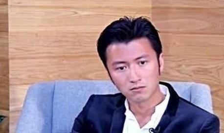 л�������8�꣬���ص��������Ű�֥��ʵԭ�����ѣ�ԩ���� ...