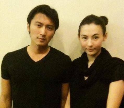 л�������8�꣬���ص��������Ű�֥��ʵԭ�����ѣ�ԩ���� ...