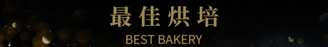 ��ħ��Ħ������� 2022 BEST 50���ذ�������