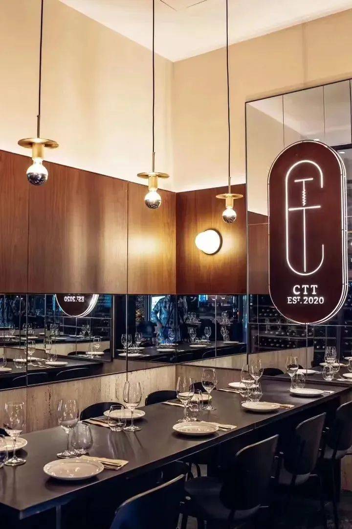 ��ħ��Ħ������� 2022 BEST 50���ذ�������