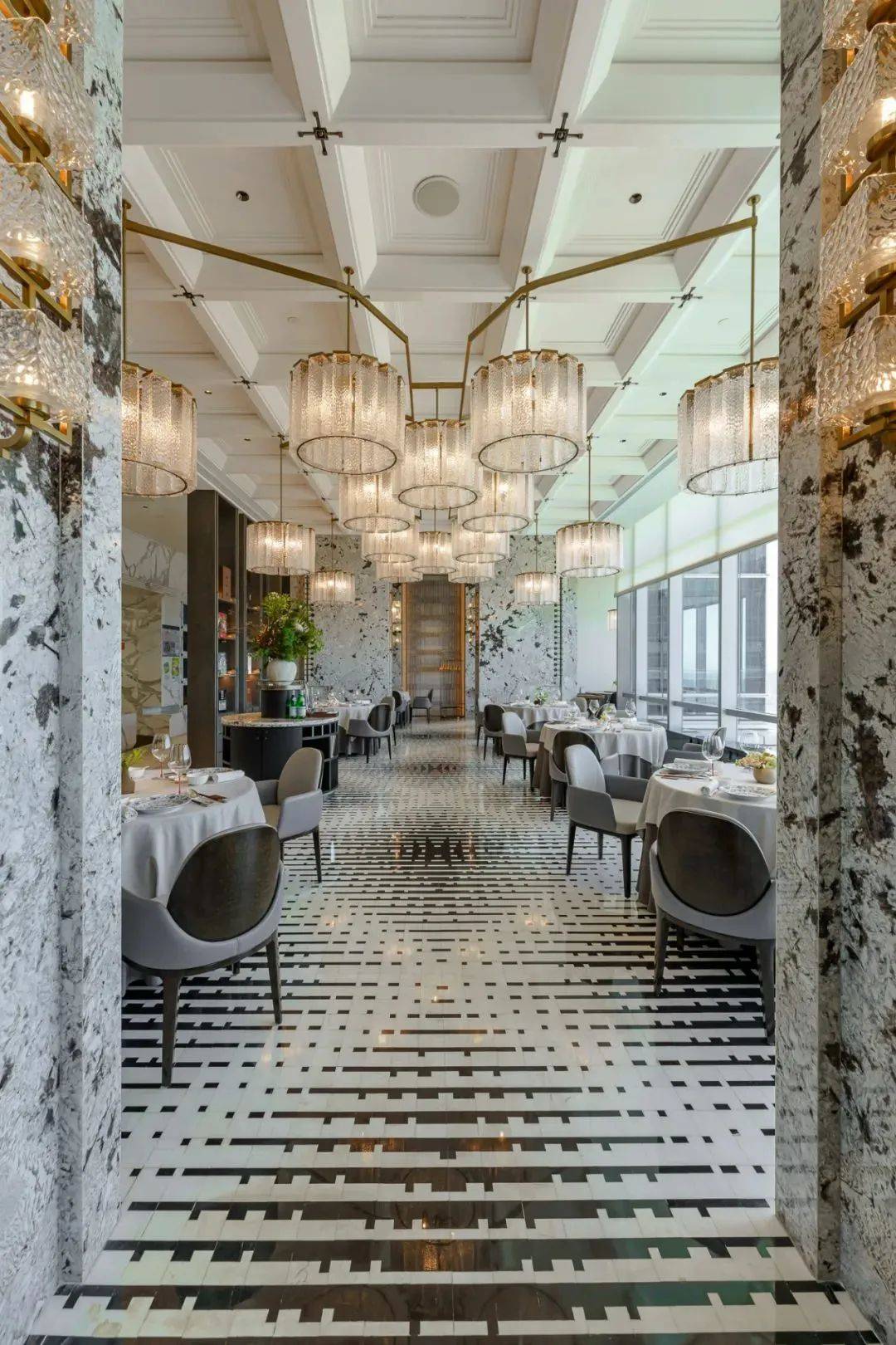 ��ħ��Ħ������� 2022 BEST 50���ذ�������