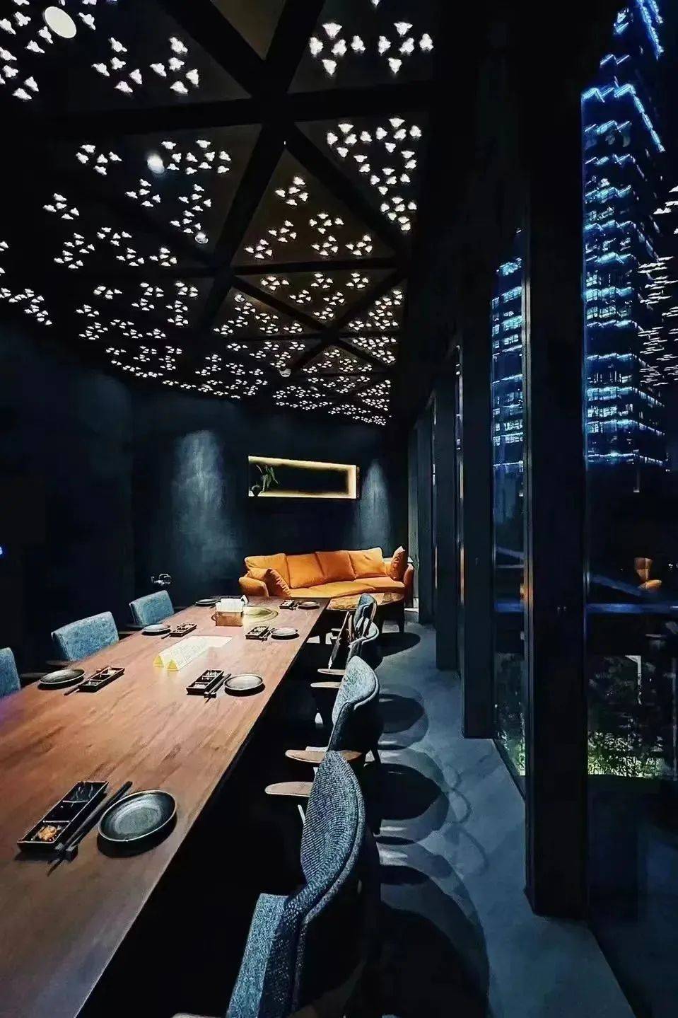 ��ħ��Ħ������� 2022 BEST 50���ذ�������