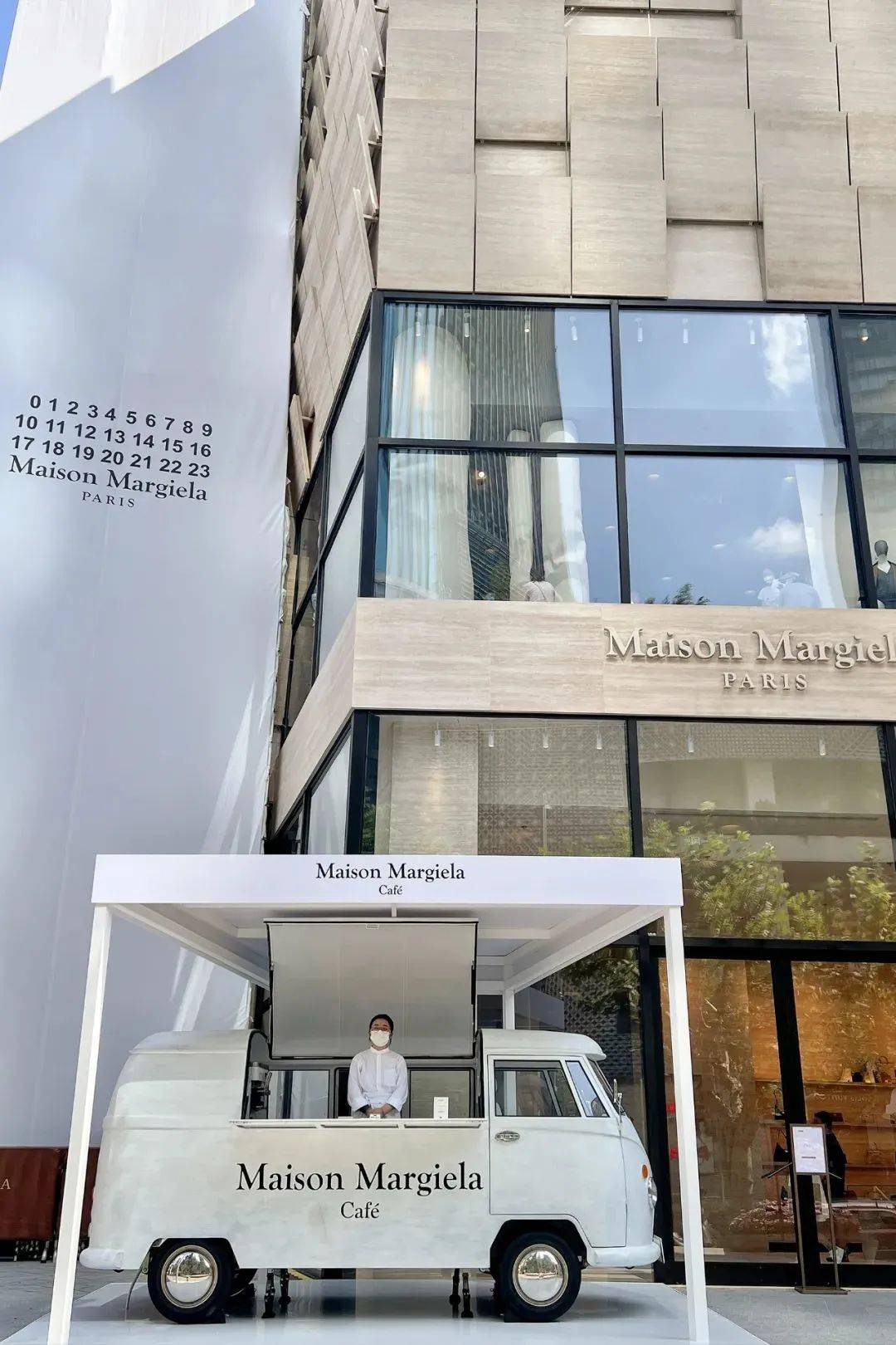 ��ħ��Ħ������� 2022 BEST 50���ذ�������