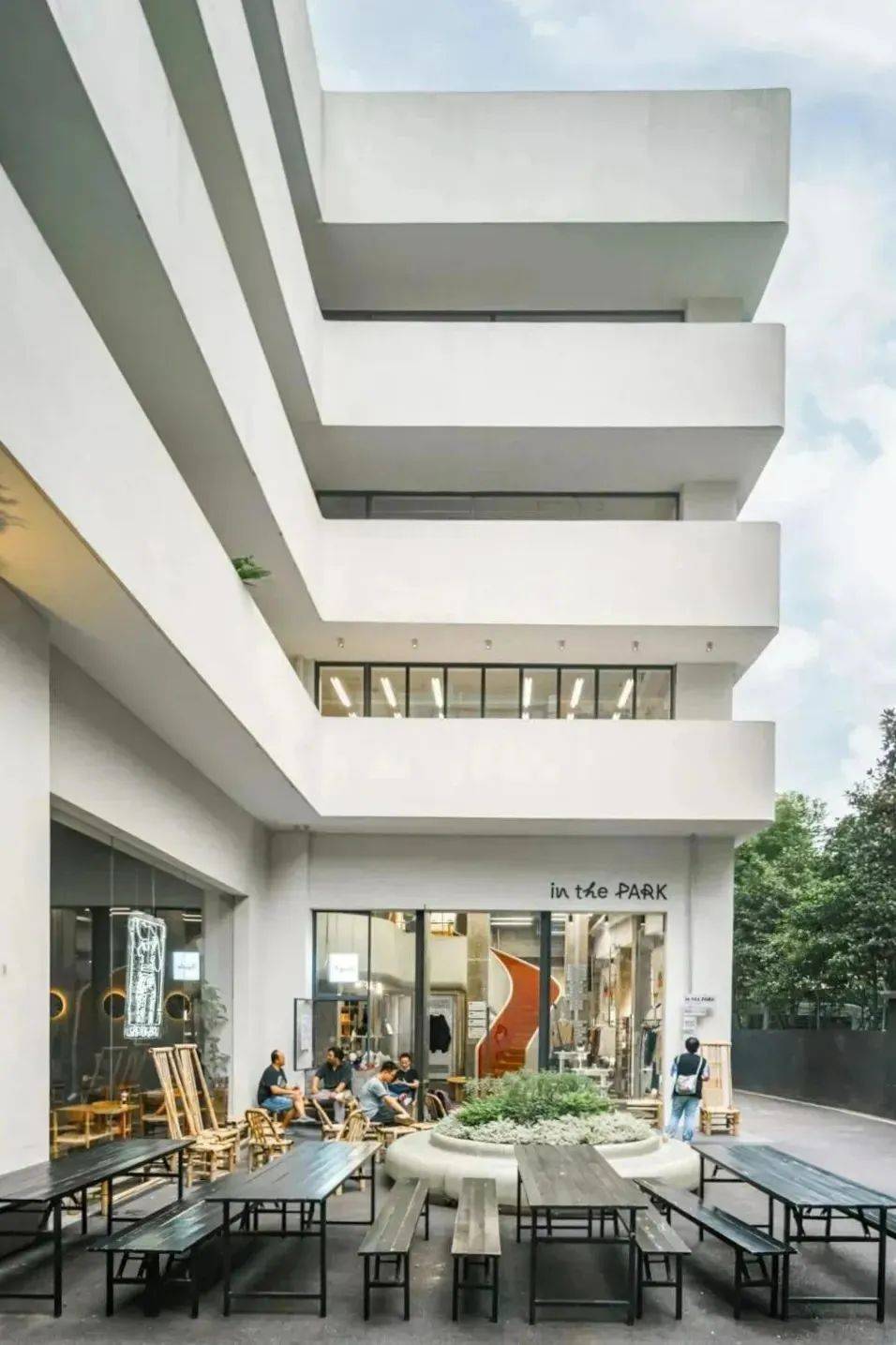 ��ħ��Ħ������� 2022 BEST 50���ذ�������