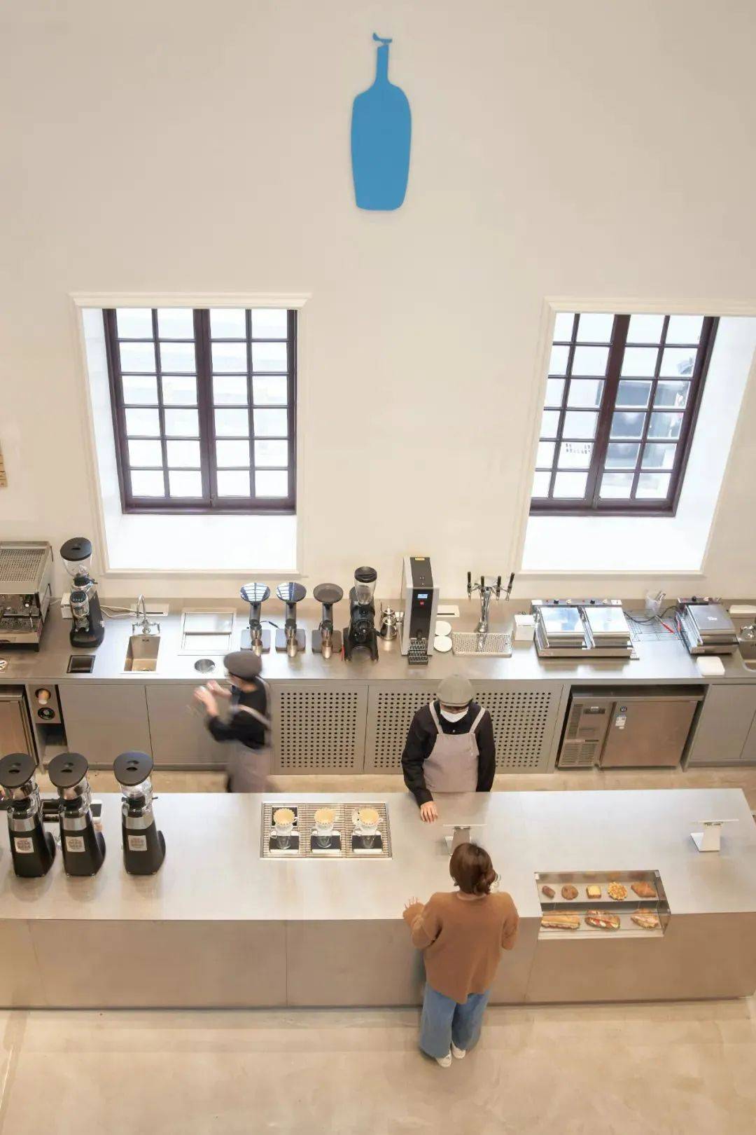 ��ħ��Ħ������� 2022 BEST 50���ذ�������