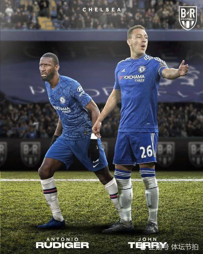 ���˽���ỳ����Լ�����￨��Ү����˹����Щ���������� ...