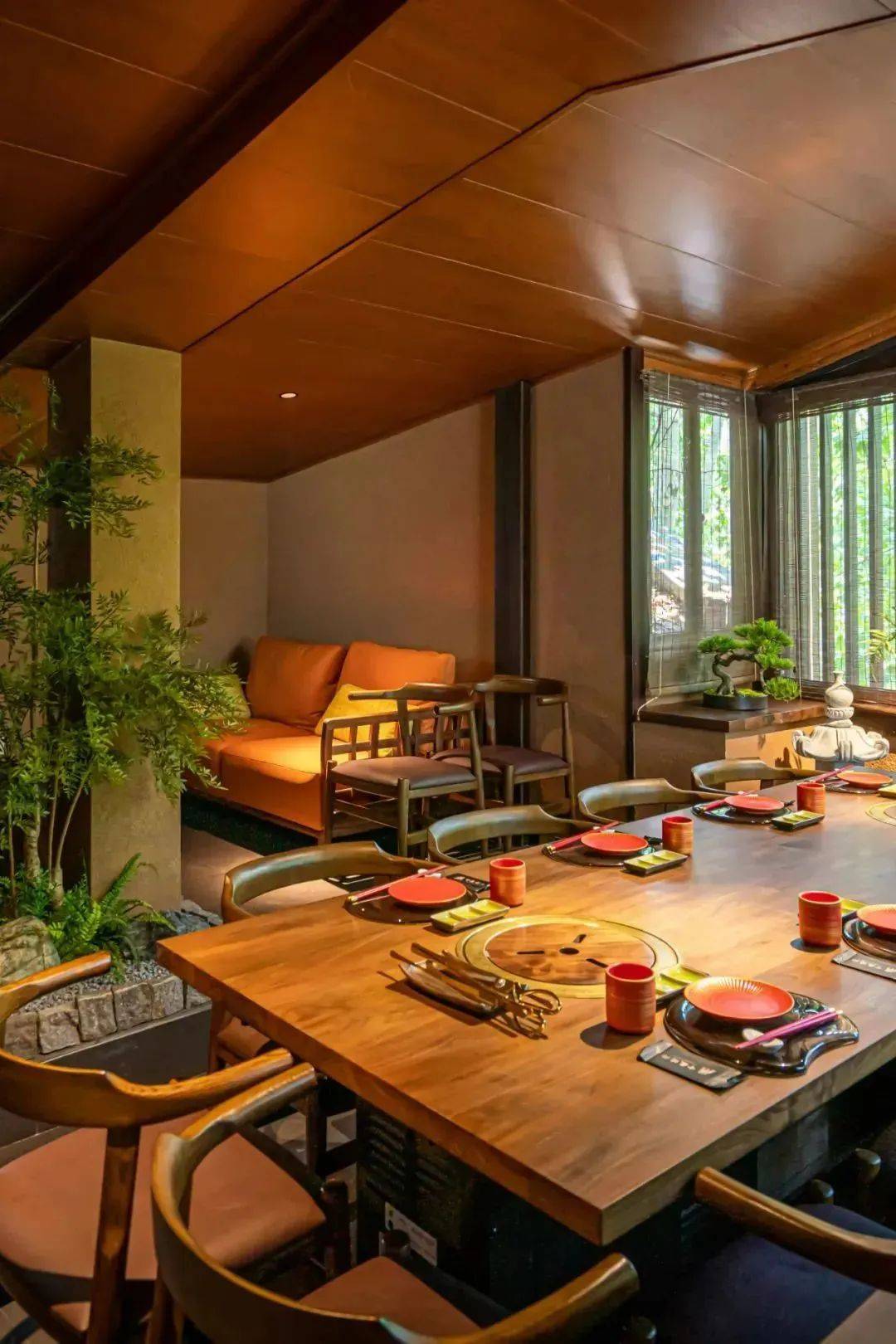 ��ħ��Ħ������� 2022 BEST 50���ذ�������