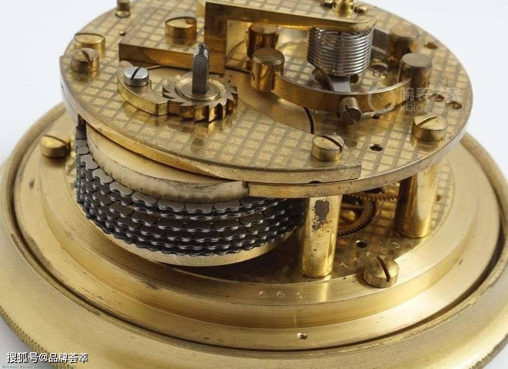 �����յٴ���