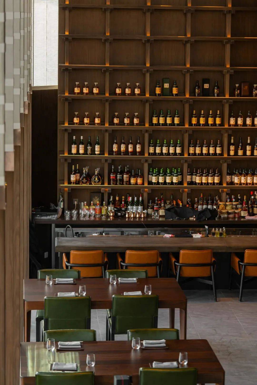 ��ħ��Ħ������� 2022 BEST 50���ذ�������