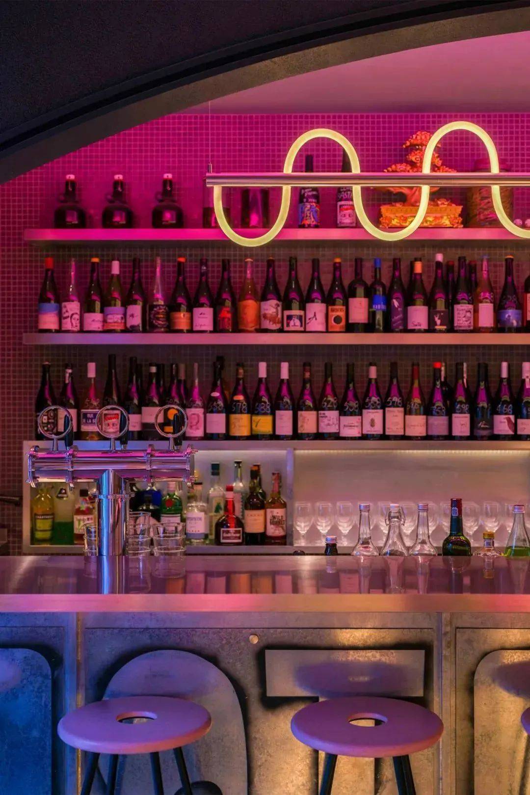 ��ħ��Ħ������� 2022 BEST 50���ذ�������