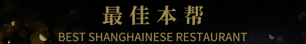 ��ħ��Ħ������� 2022 BEST 50���ذ�������