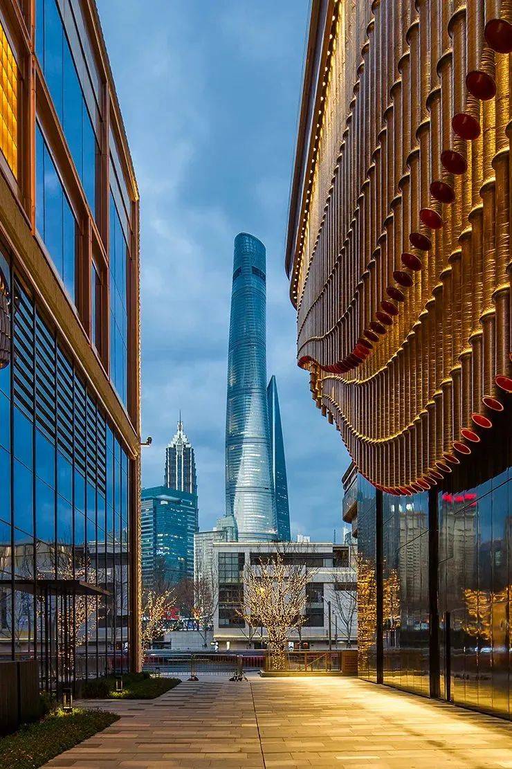 ��ħ��Ħ������� 2022 BEST 50���ذ�������