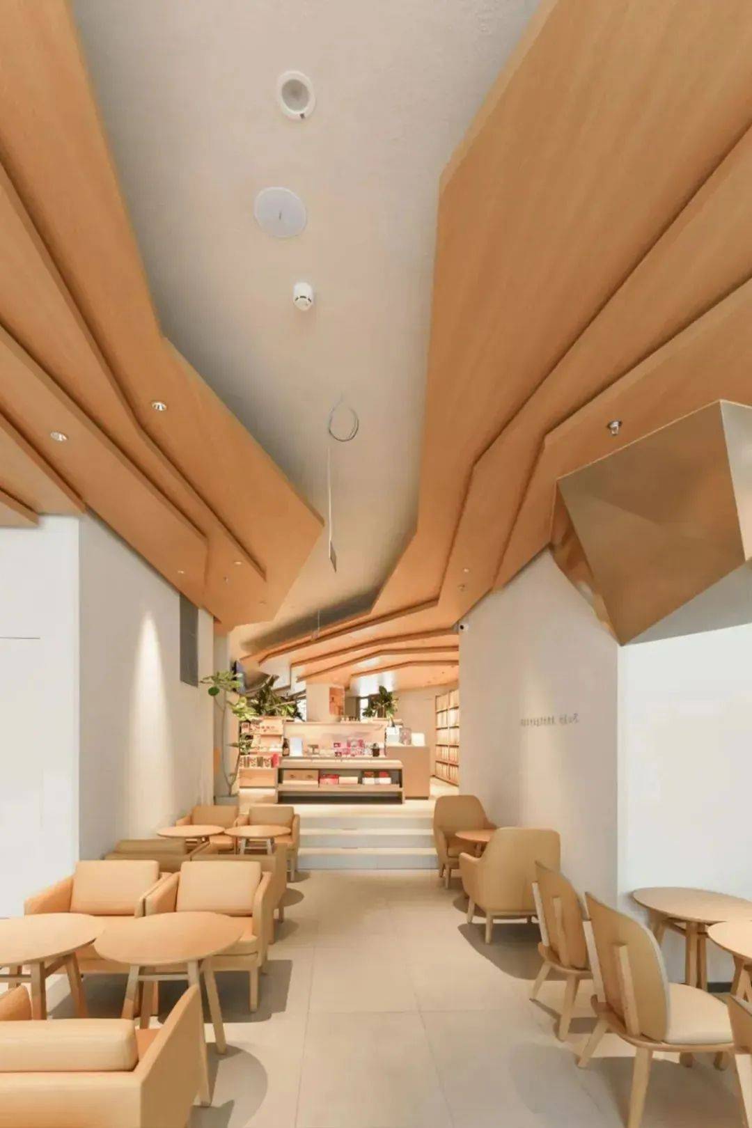 ��ħ��Ħ������� 2022 BEST 50���ذ�������