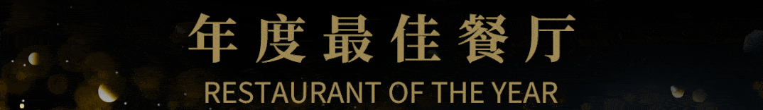 ��ħ��Ħ������� 2022 BEST 50���ذ�������