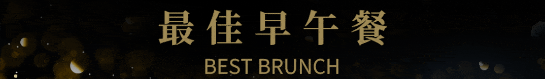 ��ħ��Ħ������� 2022 BEST 50���ذ�������