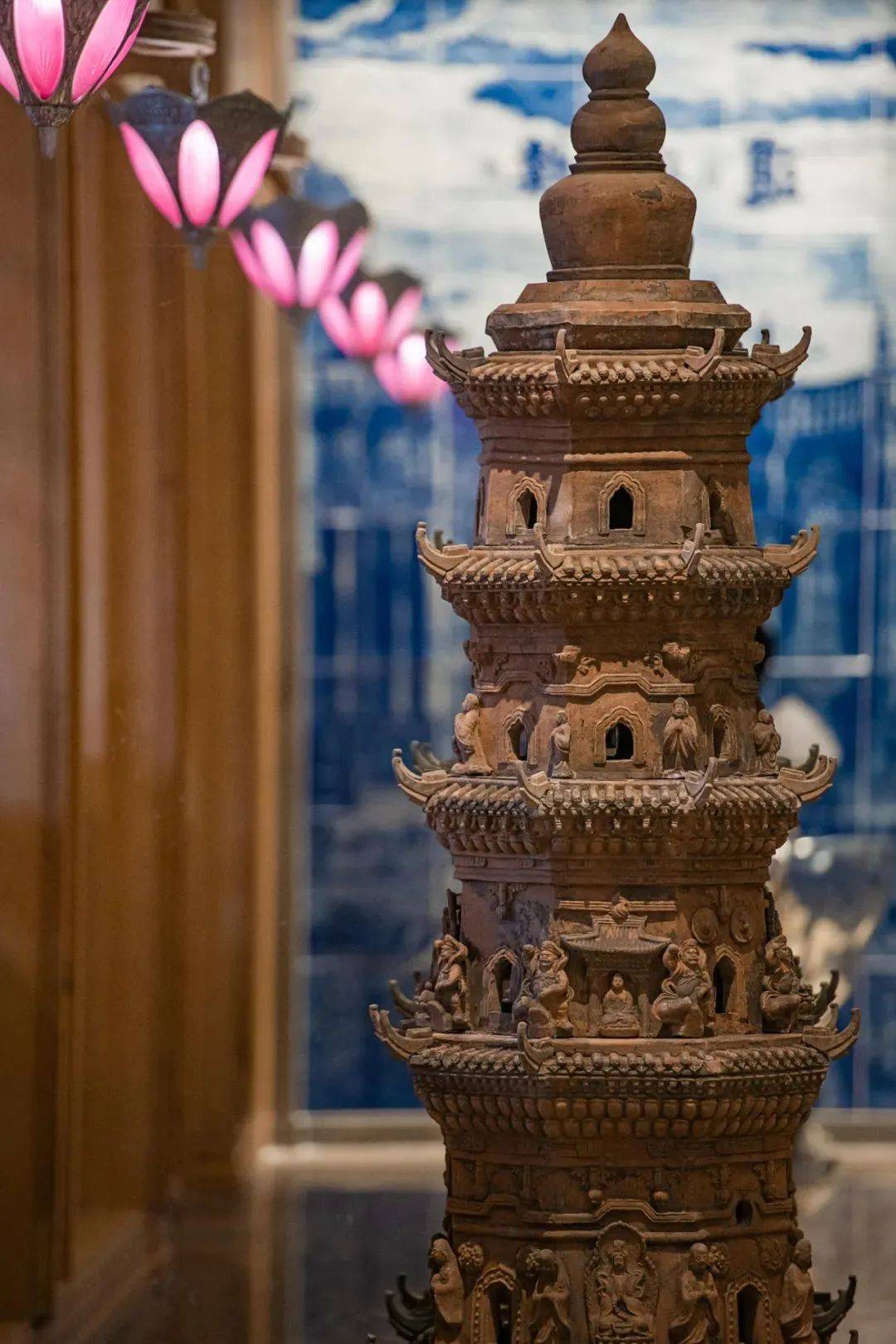 ��ħ��Ħ������� 2022 BEST 50���ذ�������