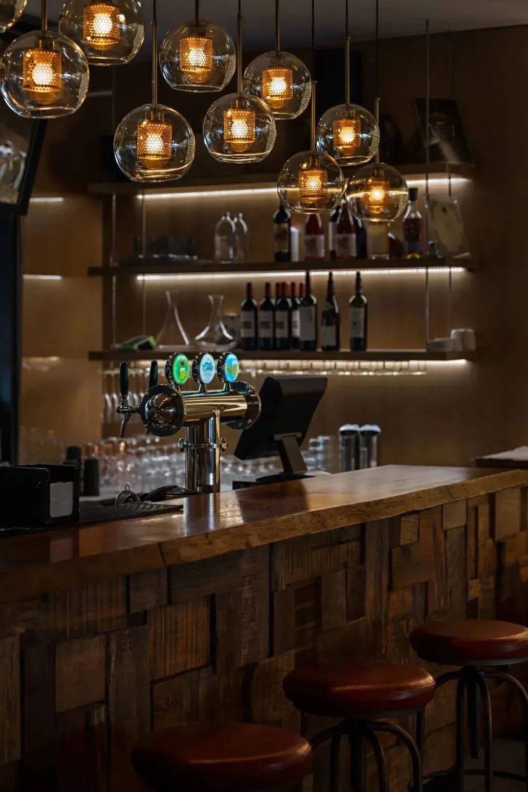 ��ħ��Ħ������� 2022 BEST 50���ذ�������