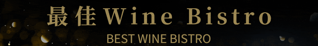 ��ħ��Ħ������� 2022 BEST 50���ذ�������