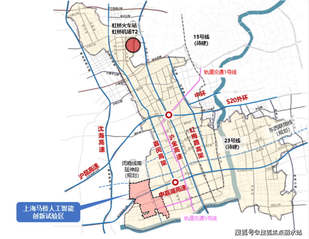 上海【联仲都悦汇】售楼处德律风|售楼处地址|售楼中心丨24小时德律风详情