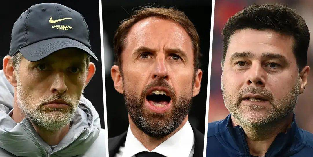 ���ų�����˽���Ӣ�������޽�˹�����壬ͼ�ն�������